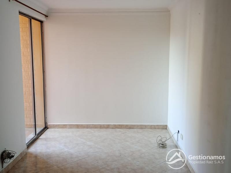 WhatsApp Image 2025-07-04 at 8.28.14 AM.jpeg